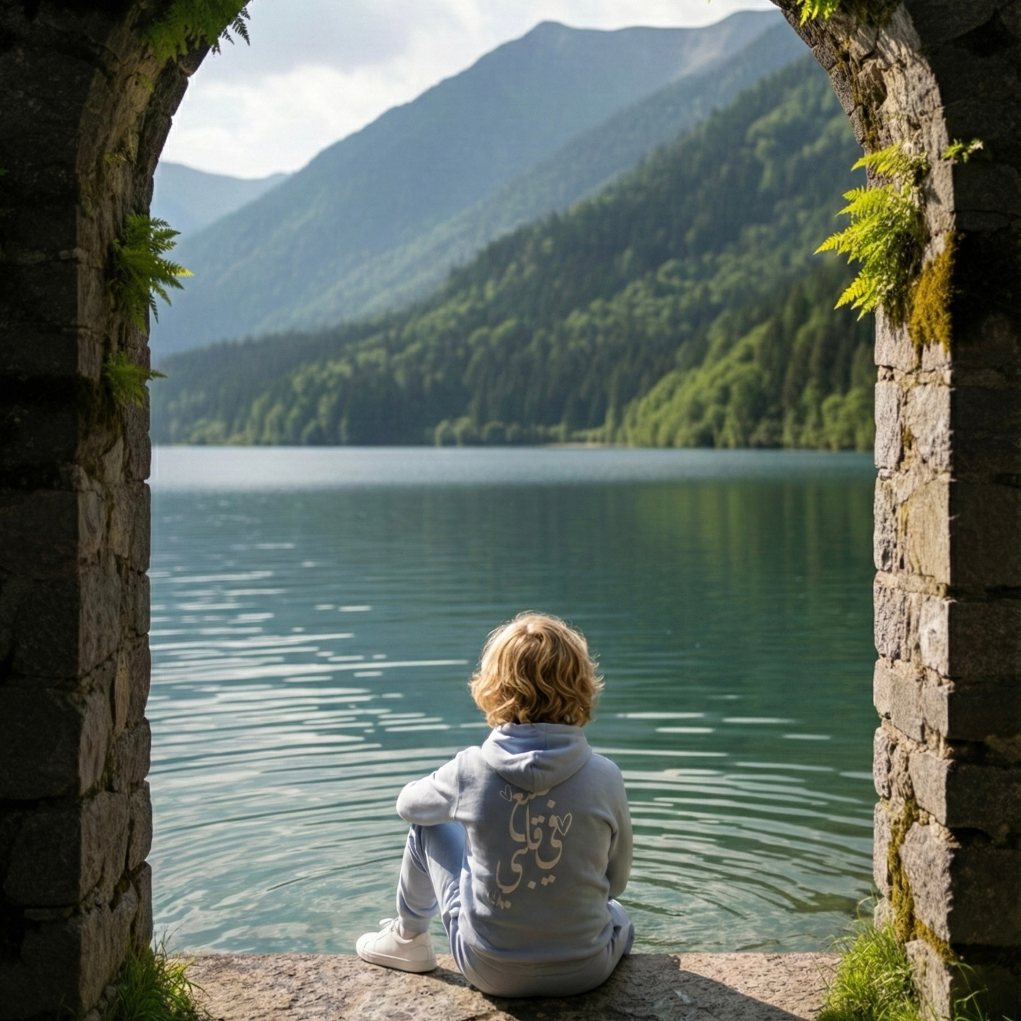 Two-Piece Matching Sets