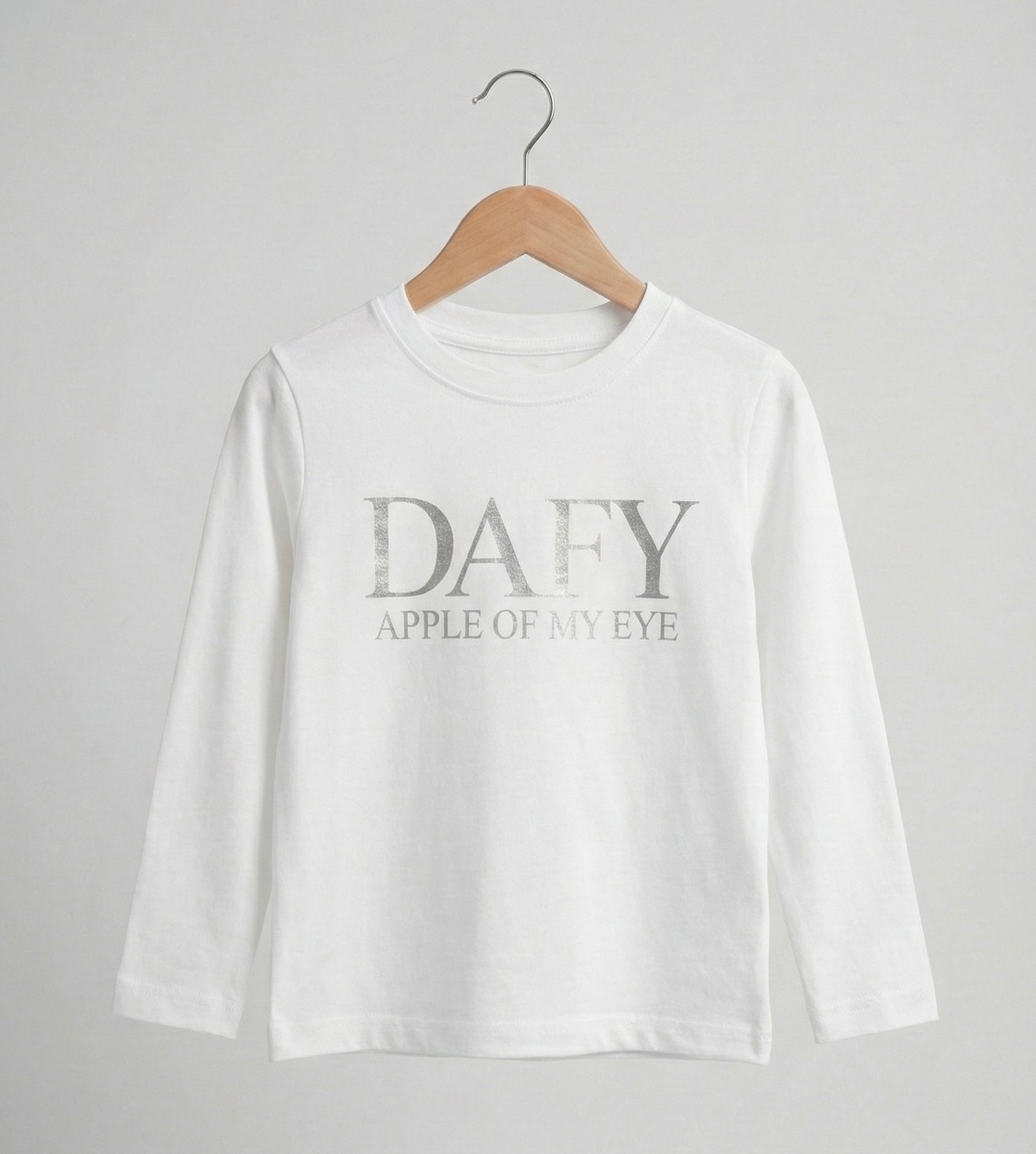 Long Sleeve T-Shirts