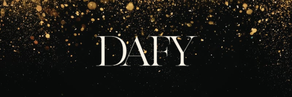 DAFY